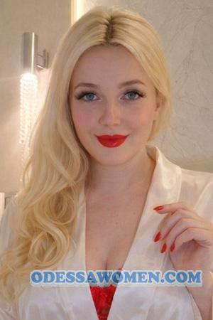 228668 - Diana Age: 27 - Kyrgyzstan