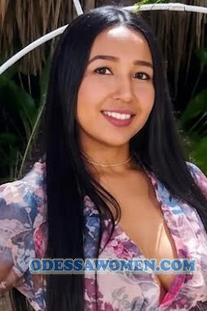 228675 - Karen Age: 44 - Panama