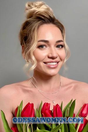 228685 - Dasha Age: 31 - Ukraine