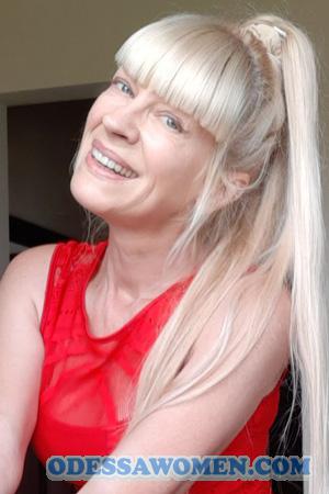 228694 - Svitlana Age: 63 - Ukraine