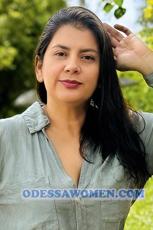 228705 - Sarai Age: 43 - Venezuela