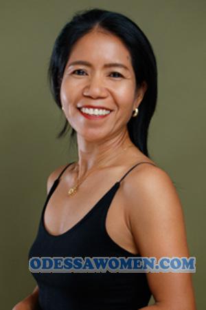 228713 - Lamai Age: 47 - Thailand