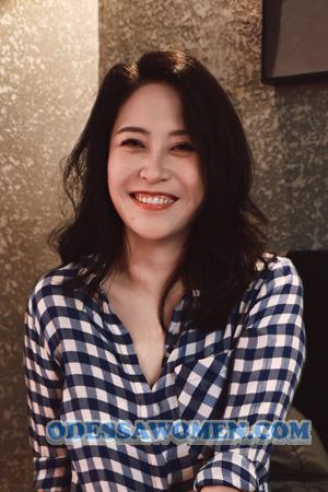228714 - Meiyi Age: 41 - China