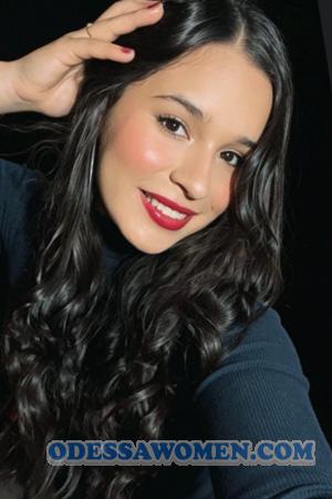 228776 - Maria Age: 21 - Argentina