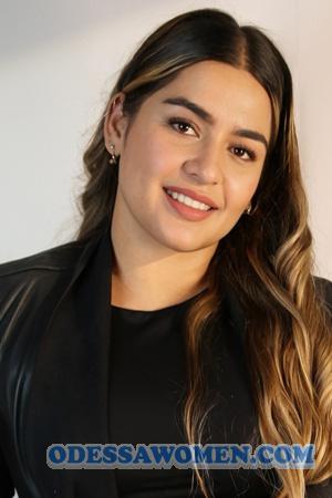 228784 - Karime Age: 28 - Mexico