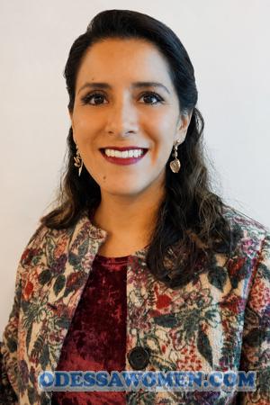 228785 - Melisa Age: 39 - Peru