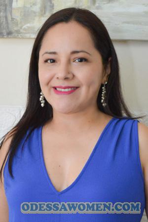 228800 - Diana Age: 44 - Peru