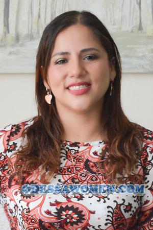 228803 - Cindy Age: 40 - Peru