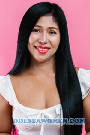 228806 - Gigi Age: 51 - Thailand