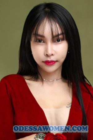 228807 - Alice Age: 34 - Thailand