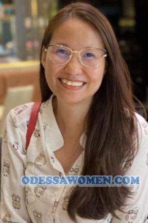 228810 - Christine Age: 43 - Philippines