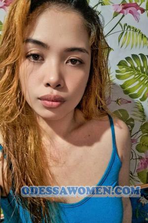 228812 - Jeramie Age: 33 - Philippines