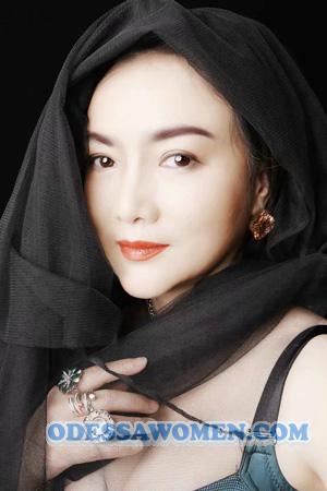 228813 - Lan Age: 60 - China
