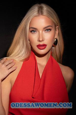 228822 - Anna Age: 37 - Ukraine
