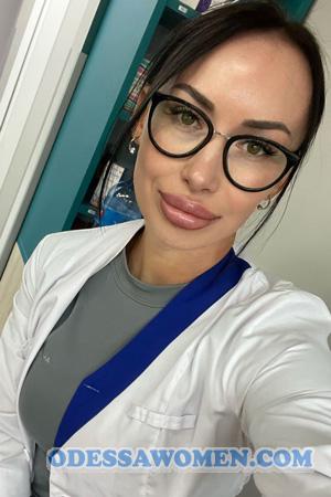 228830 - Yana Age: 37 - Ukraine