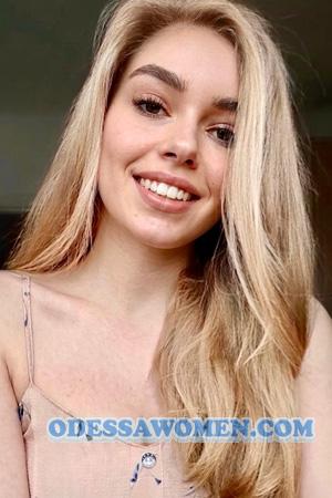 228835 - Nastya Age: 27 - Ukraine