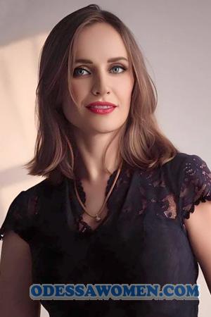 228845 - Natalia Age: 40 - Ukraine