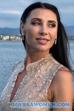 228846 - Olha Age: 45 - Ukraine