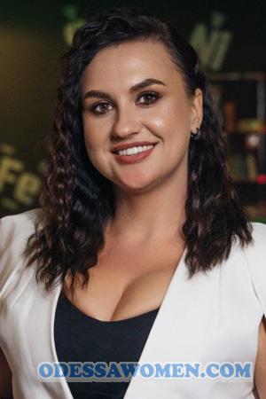 228853 - Anna Age: 38 - Ukraine
