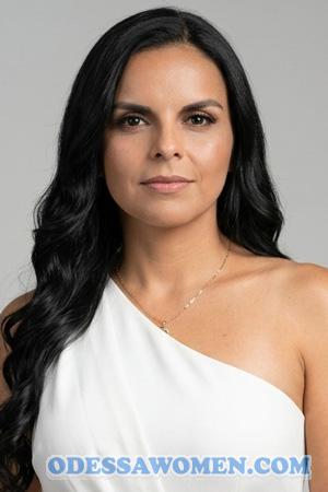 228869 - Yesenia Age: 36 - Costa Rica