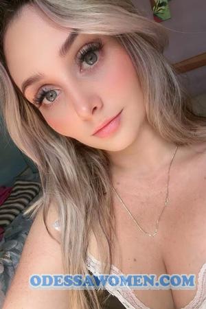 228875 - Dorian Age: 32 - Costa Rica