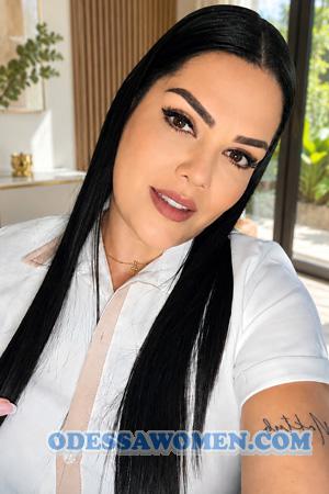 228882 - Luz Age: 42 - Colombia