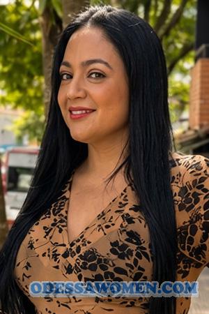 228883 - Jovana Age: 41 - Colombia