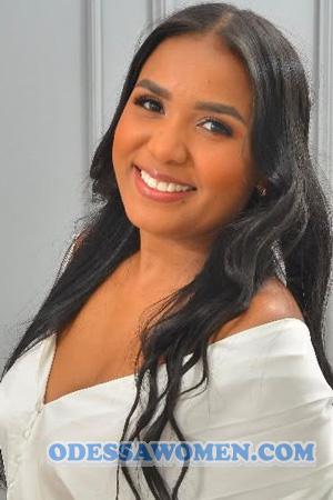 228890 - Yada Age: 28 - Colombia
