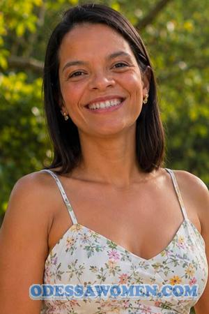 228891 - Yessica Age: 38 - Colombia