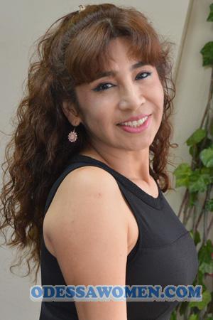 228898 - Roxana Age: 52 - Peru