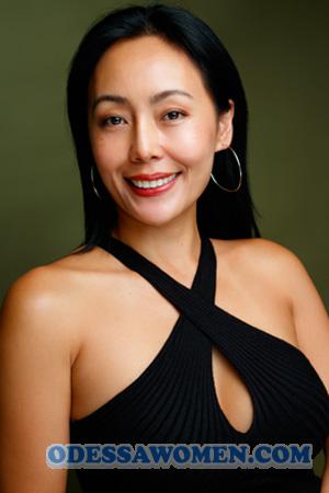 228906 - Sawitree Age: 38 - Thailand