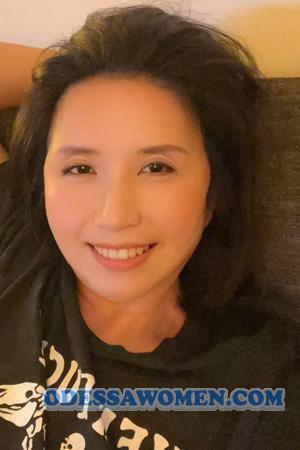 228912 - Min Age: 53 - China