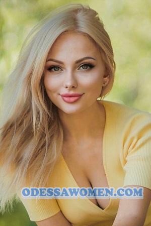 228979 - Yuliia Age: 40 - Ukraine