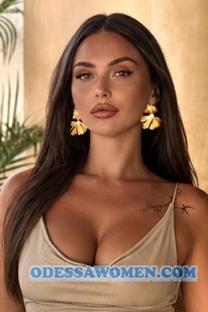 228980 - Taisiia Age: 30 - Ukraine