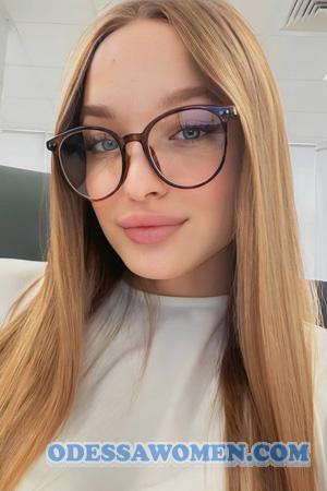 228982 - Alisa Age: 21 - Ukraine