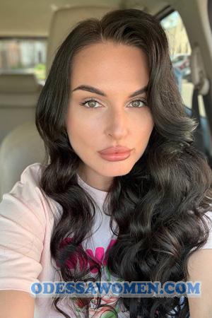 228989 - Oleksandra Age: 37 - Ukraine