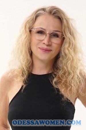 228998 - Taisiya Age: 59 - Ukraine