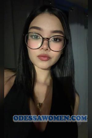 229002 - Dayana Age: 23 - Costa Rica