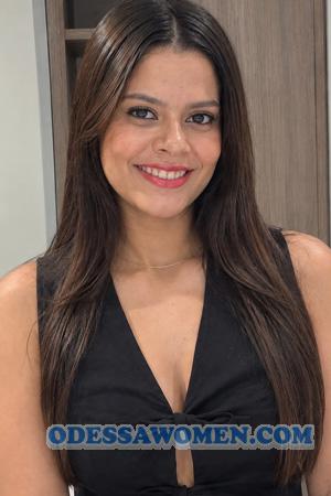 229003 - Joyseth Age: 20 - Colombia