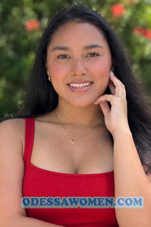 229011 - Shania Age: 22 - Colombia