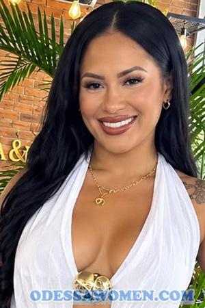 229014 - Emely Age: 29 - Colombia