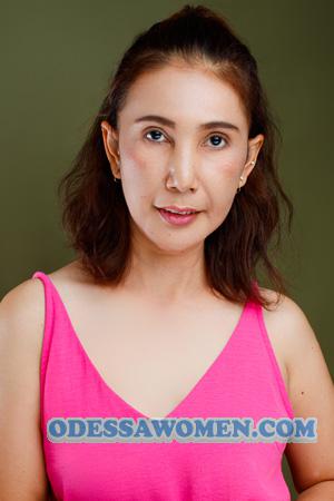 229040 - Jaruwan Age: 42 - Thailand