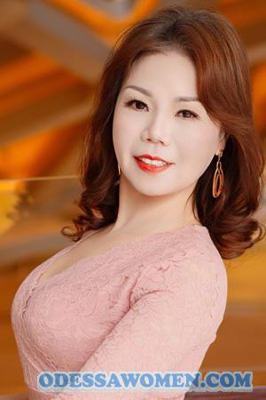 229044 - Zhiqun Age: 59 - China
