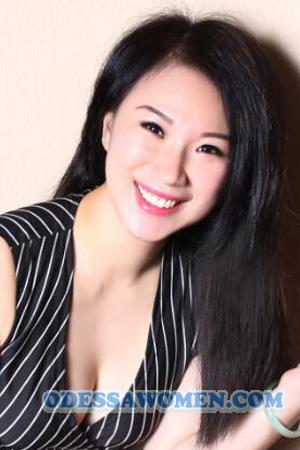 229049 - Wanyi Age: 44 - China
