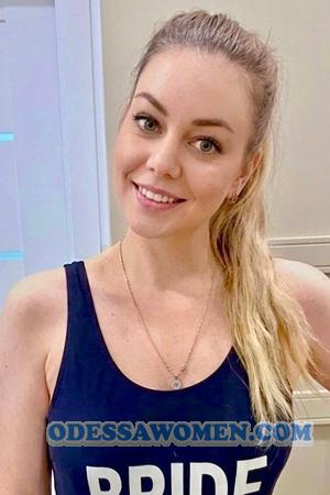 229056 - Nataly Age: 35 - Ukraine