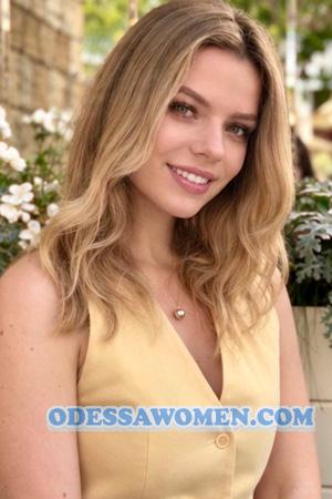 229062 - Alla Age: 30 - Ukraine