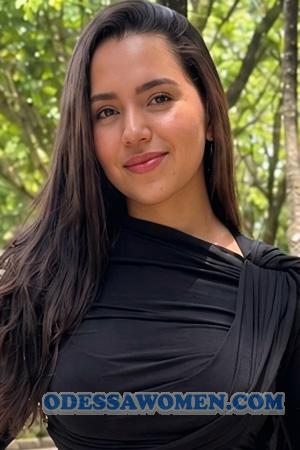 229072 - Marcela Age: 29 - Colombia