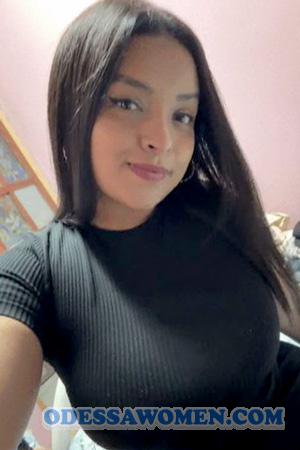 229081 - Paola Age: 30 - Costa Rica