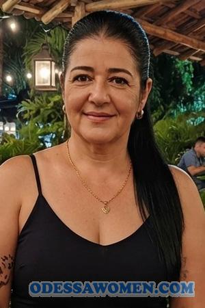 229089 - Diana Age: 49 - Costa Rica