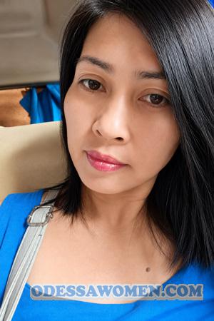 229103 - Mary Grace Age: 38 - Philippines